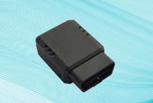 OBD 车窗控制器